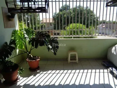 Prédio Inteiro com 3 Quartos à venda, 585m² no Parque União, Timon
