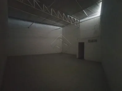 Galpão / Depósito / Armazém à venda, 700m² no Varadouro, João Pessoa