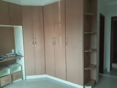 Cobertura com 4 Quartos para venda ou aluguel, 130m² no Recreio, Rio das Ostras