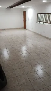 Loja / Salão / Ponto Comercial para alugar, 60m² no Várzea, Recife