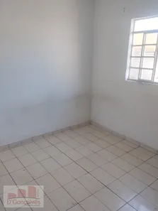 Sobrado com 3 Quartos à venda, 125m² no Taboão, Diadema