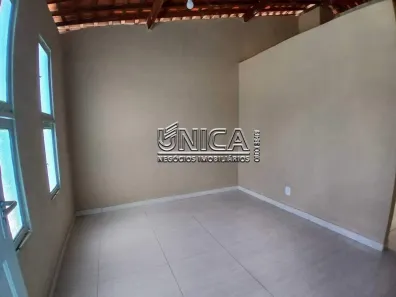 Casa com 2 Quartos para alugar, 100m² no João Alves, Nossa Senhora do Socorro