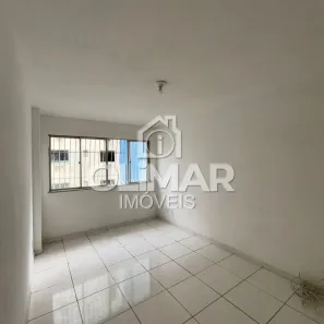 Apartamento com 2 Quartos para alugar, 70m² no Brasilândia, São Gonçalo