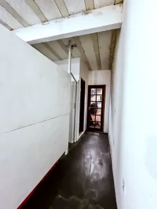 Loja / Salão / Ponto Comercial para alugar, 35m² no Corrêas, Petrópolis