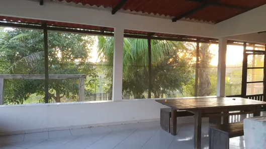 Fazenda / Sítio / Chácara com 2 Quartos à venda, 340m² no Centro, Camaçari