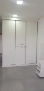 Casa de Condomínio com 3 Quartos para alugar, 250m² no Residencial Alta Vista 2, Caçapava
