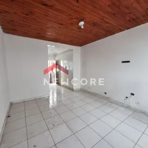 Kitnet à venda, 26m² no Guilhermina, Praia Grande