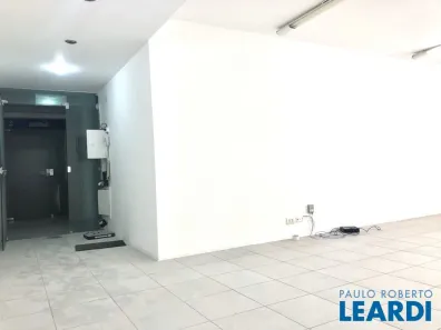 Loja / Salão / Ponto Comercial para alugar, 53m² no Consolação, São Paulo