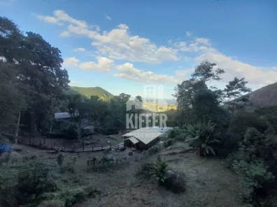 Casa com 2 Quartos para alugar, 84m² no Recanto de Itaipuaçu (Itaipuaçu), Maricá