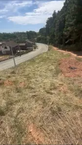 Terreno / Lote / Condomínio à venda, 2300m² no Morretes, Balneário Piçarras