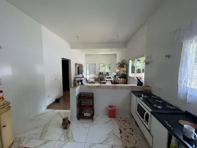 Casa com 2 Quartos para venda ou aluguel, 180m² no Transurb, Itapevi