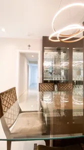 Cobertura com 4 Quartos à venda, 302m² no Centro, Penha