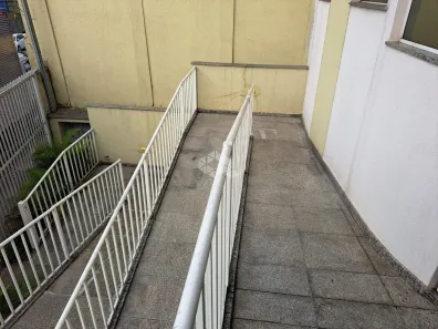 Prédio Inteiro com 1 Quarto à venda, 392m² no Centro, Taboão da Serra