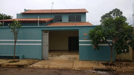 Imagem do imóvel