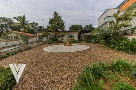 Casa com 3 Quartos à venda, 176m² no Salto do Norte, Blumenau