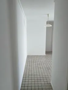 Apartamento com 1 Quarto para alugar, 55m² no Jardim Paulista, São Paulo