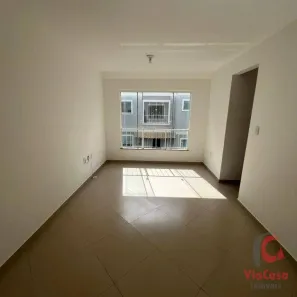 Apartamento com 2 Quartos para alugar, 55m² no Enseada das Gaivotas, Rio das Ostras
