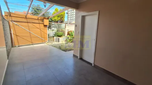 Casa com 2 Quartos à venda, 115m² no Alto Tarumã, Pinhais