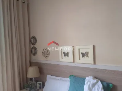 Apartamento com 2 Quartos à venda, 75m² no Vista Alegre, Rio de Janeiro