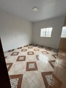 Casa com 2 Quartos à venda, 223m² no , Bela Vista de Goiás