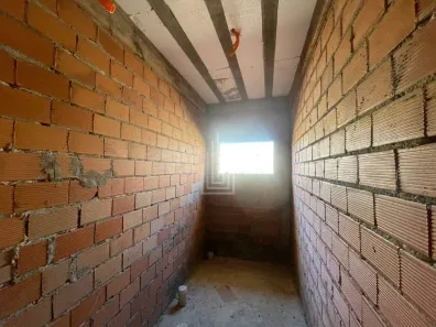 Casa com 2 Quartos à venda, 212m² no Panorama, Foz do Iguaçu
