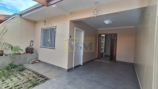 Casa com 2 Quartos à venda, 115m² no Alto Tarumã, Pinhais