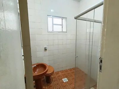 Conjunto Comercial / Sala à venda, 93m² no São Mateus, Juiz de Fora