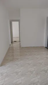 Apartamento com 3 Quartos à venda, 80m² no Luiz Anselmo, Salvador