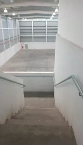 Galpão / Depósito / Armazém com 2 Quartos para alugar, 850m² no Distrito Industrial, João Pessoa