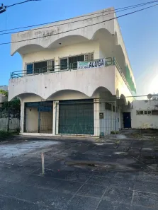 Prédio Inteiro para alugar, 370m² no Candeias, Jaboatão dos Guararapes