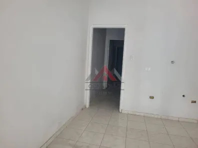 Loja / Salão / Ponto Comercial para alugar, 76m² no Centro, Poá