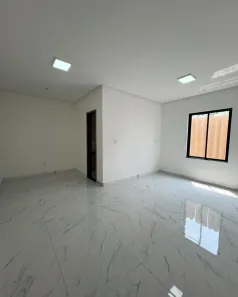 Casa de Condomínio com 3 Quartos para venda ou aluguel, 300m² no Ponta Negra, Manaus