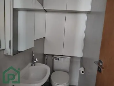 Loja / Salão / Ponto Comercial à venda, 44m² no Centro, Nova Friburgo