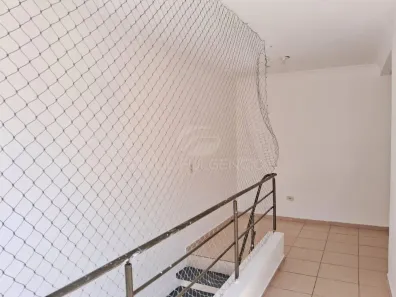 Cobertura com 2 Quartos para alugar, 80m² no Nossa Senhora de Lourdes, Londrina