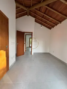 Casa com 2 Quartos à venda, 140m² no Arraial D'Ajuda, Porto Seguro