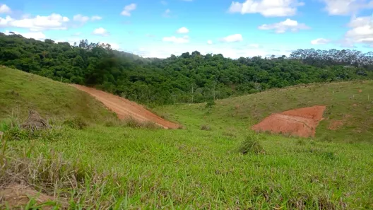 Terreno / Lote / Condomínio à venda, 600m² no , Igaratá