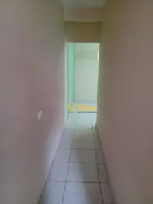 Sobrado com 3 Quartos à venda, 100m² no Jardim Tietê, São Paulo