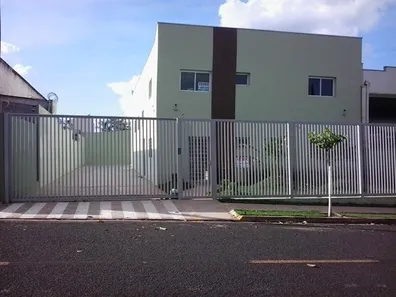 Imagem do imóvel