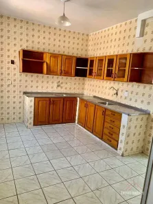Cobertura com 2 Quartos à venda, 224m² no Centro, Manaus