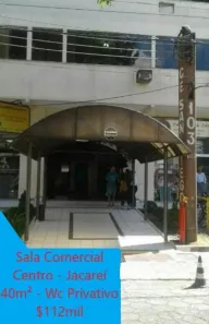 Imagem do imóvel