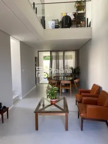 Casa de Condomínio com 3 Quartos à venda, 180m² no Vila de Abrantes (Abrantes), Camaçari
