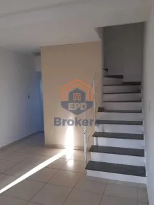 Casa com 2 Quartos à venda, 98m² no Dos Ivo, Jarinu