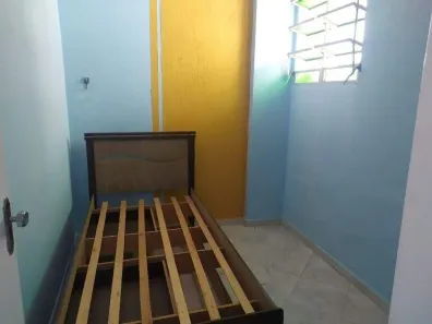 Apartamento com 2 Quartos à venda, 100m² no São José, Aracaju
