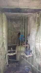 Fazenda / Sítio / Chácara com 3 Quartos à venda, 100000m² no Lídia Queiroz, Vitória de Santo Antão