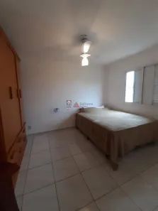 Cobertura com 2 Quartos à venda, 140m² no Vila Bourghese, Pindamonhangaba