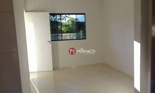 Casa com 3 Quartos à venda, 78m² no Assaí, Assaí