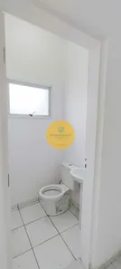Casa com 1 Quarto à venda, 98m² no Jardim São Marcos, Itapevi