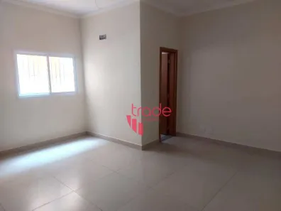 Conjunto Comercial / Sala para alugar, 28m² no Campos Elíseos, Ribeirão Preto