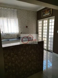 Casa com 2 Quartos à venda, 140m² no Elias Fausto, Elias Fausto