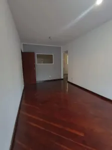 Apartamento com 2 Quartos à venda, 85m² no Parque Duque, Duque de Caxias
